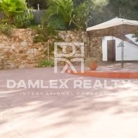 Дом в Испании, Каталония, Жирона, 160 кв.м.