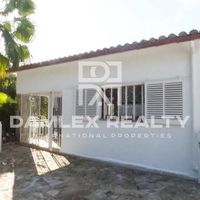 Дом в Испании, Каталония, Жирона, 160 кв.м.