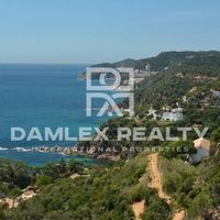 Вилла в Испании, Каталония, Жирона, 470 кв.м.