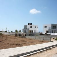 Вилла на Кипре, Пафос, 140 кв.м.