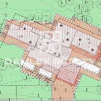 Вилла в Испании, Каталония, Жирона, 470 кв.м.