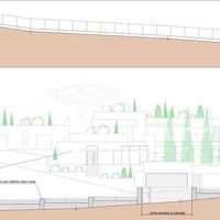 Вилла в Испании, Каталония, Жирона, 470 кв.м.