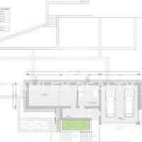 Вилла в Испании, Каталония, Жирона, 470 кв.м.