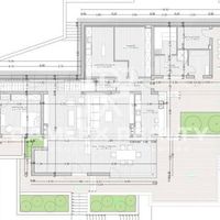 Вилла в Испании, Каталония, Жирона, 470 кв.м.