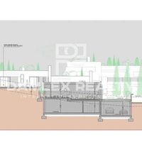 Вилла в Испании, Каталония, Жирона, 470 кв.м.