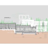 Вилла в Испании, Каталония, Жирона, 470 кв.м.