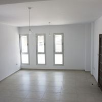 Вилла на Кипре, Пафос, 140 кв.м.