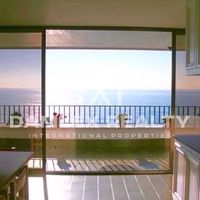 Апартаменты в Испании, Каталония, Жирона, 230 кв.м.