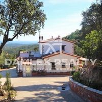 House in Spain, Catalunya, Girona, 130 sq.m.