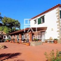 House in Spain, Catalunya, Girona, 130 sq.m.