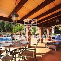 House in Spain, Catalunya, Girona, 130 sq.m.