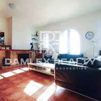 House in Spain, Catalunya, Girona, 130 sq.m.