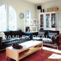 House in Spain, Catalunya, Girona, 130 sq.m.