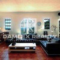 House in Spain, Catalunya, Girona, 130 sq.m.