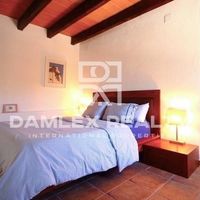 House in Spain, Catalunya, Girona, 130 sq.m.