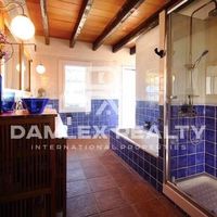 House in Spain, Catalunya, Girona, 130 sq.m.