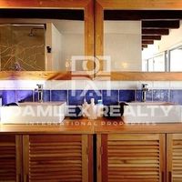 House in Spain, Catalunya, Girona, 130 sq.m.