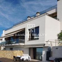 Вилла в Испании, Каталония, Жирона, 283 кв.м.