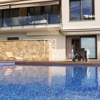 Вилла в Испании, Каталония, Жирона, 283 кв.м.