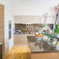 Вилла в Испании, Каталония, Жирона, 283 кв.м.