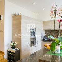 Вилла в Испании, Каталония, Жирона, 283 кв.м.