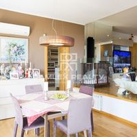 Вилла в Испании, Каталония, Жирона, 283 кв.м.