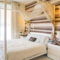 Вилла в Испании, Каталония, Жирона, 283 кв.м.