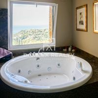 Вилла в Испании, Каталония, Жирона, 283 кв.м.