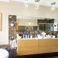 Вилла в Испании, Каталония, Жирона, 283 кв.м.