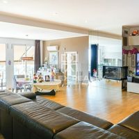 Вилла в Испании, Каталония, Жирона, 283 кв.м.