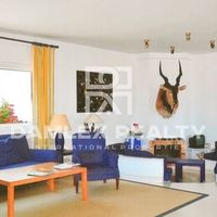 Вилла в Испании, Каталония, Жирона, 563 кв.м.