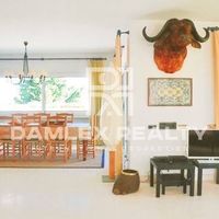 Вилла в Испании, Каталония, Жирона, 563 кв.м.