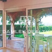 Вилла в Испании, Каталония, Жирона, 563 кв.м.