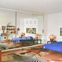 Вилла в Испании, Каталония, Жирона, 563 кв.м.