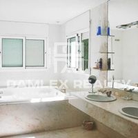 Вилла в Испании, Каталония, Жирона, 563 кв.м.