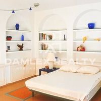 Вилла в Испании, Каталония, Жирона, 563 кв.м.