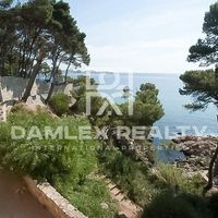 Вилла в Испании, Каталония, Жирона, 300 кв.м.