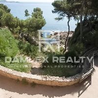 Вилла в Испании, Каталония, Жирона, 300 кв.м.