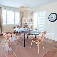 Вилла в Испании, Каталония, Жирона, 300 кв.м.