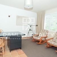 Вилла в Испании, Каталония, Жирона, 300 кв.м.