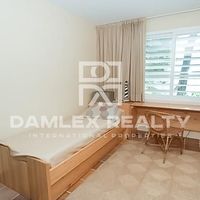 Вилла в Испании, Каталония, Жирона, 300 кв.м.