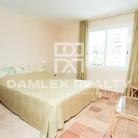 Вилла в Испании, Каталония, Жирона, 300 кв.м.