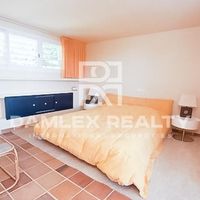 Вилла в Испании, Каталония, Жирона, 300 кв.м.