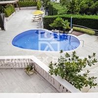 Villa in Spain, Catalunya, Girona, 556 sq.m.