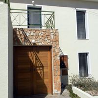 Вилла на Кипре, Пафос, 178 кв.м.