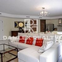 Villa in Spain, Catalunya, Girona, 556 sq.m.