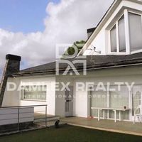 Villa in Spain, Catalunya, Girona, 300 sq.m.