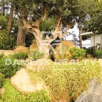 Villa in Spain, Catalunya, Girona, 300 sq.m.