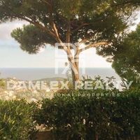 Villa in Spain, Catalunya, Girona, 300 sq.m.