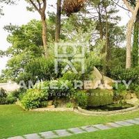 Villa in Spain, Catalunya, Girona, 300 sq.m.